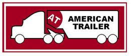 AT AMERICAN TRAILER trademark
