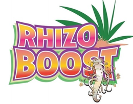 RHIZOBOOST trademark