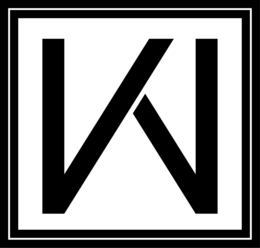 KW trademark
