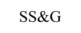 SS&G trademark