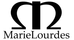 M MARIE LOURDES trademark
