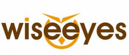 WISEEYES trademark