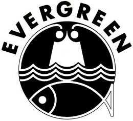 EVERGREEN trademark