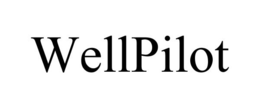 WELLPILOT trademark