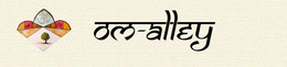 OM-ALLEY trademark
