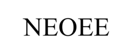 NEOEE trademark