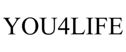 YOU4LIFE trademark