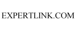 EXPERTLINK.COM trademark