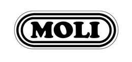 MOLI trademark