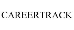 CAREERTRACK trademark