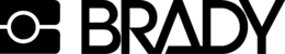 B BRADY trademark