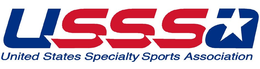USSSA trademark