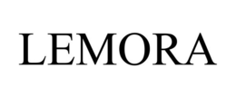 LEMORA trademark