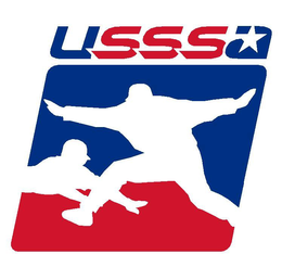 USSSA trademark