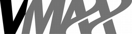 VMAX trademark