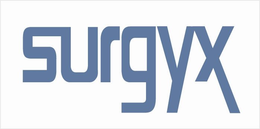 SURGYX trademark