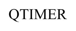 QTIMER trademark