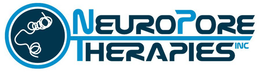 NEUROPORE THERAPIES, INC. trademark