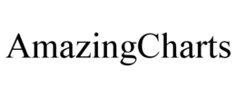 AMAZINGCHARTS trademark