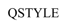 QSTYLE trademark