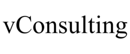 VCONSULTING trademark