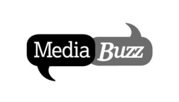 MEDIA BUZZ trademark
