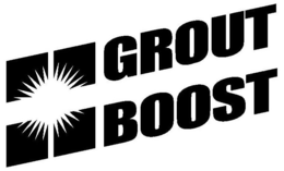 GROUT BOOST trademark