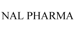 NAL PHARMA trademark