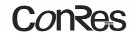 CONRES trademark