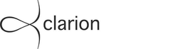 CLARION trademark