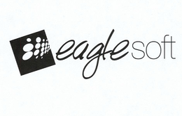 EAGLESOFT trademark