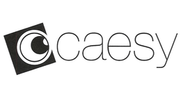 CAESY trademark