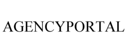 AGENCYPORTAL trademark