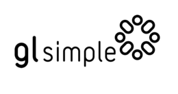 GL SIMPLE trademark