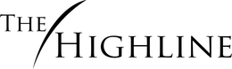 THE HIGHLINE trademark