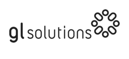 GL SOLUTIONS trademark