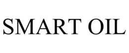 SMART OIL trademark