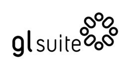 GL SUITE trademark