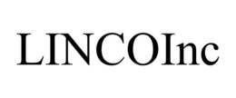 LINCOINC trademark
