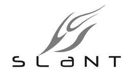 SLANT trademark