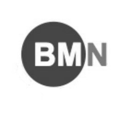 BMN trademark