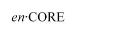 ENCORE trademark