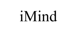 IMIND trademark