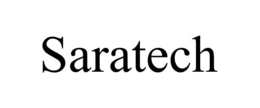 SARATECH trademark
