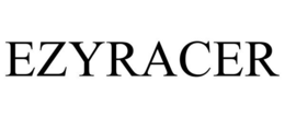 EZYRACER trademark