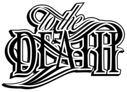 TO THE DEATH trademark