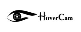 HOVERCAM trademark