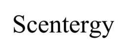 SCENTERGY trademark