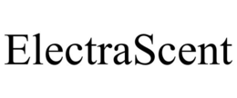 ELECTRASCENT trademark