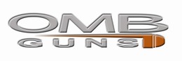 OMB GUNS trademark